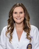 Julie Barnes, M.D.
